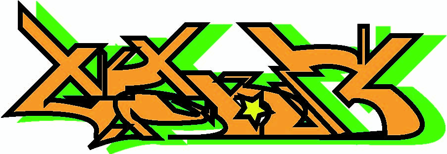 LPGAKO: YO